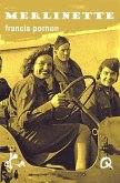 Merlinette (eBook, ePUB)