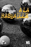 A la rasbaille (eBook, ePUB)