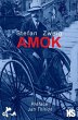 Amok (eBook, ePUB) - Bild 1