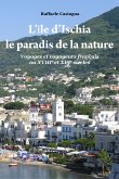 L&quote;île d&quote;Ischia, le paradis de la nature (eBook, ePUB)