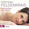 Feldenkrais (MP3-Download) - Bild 1