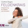 Feldenkrais (MP3-Download) - Bild 1