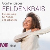 Feldenkrais (MP3-Download)