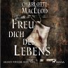Freu dich des Lebens (MP3-Download) - Bild 1