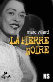 La pierre noire (eBook, ePUB)