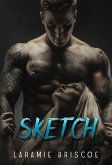 Sketch (eBook, ePUB) Sketch (eBook, ePUB)