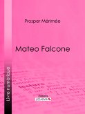 Mateo Falcone (eBook, ePUB)