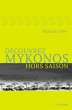 Découvrez Mykonos hors saison (eBook,... - Bild 1