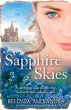 Sapphire Skies - Bild 1
