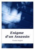 Enigme d'un Assassin (eBook, ePUB) Enigme d'un Assassin (eBook, ePUB)