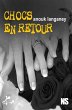Chocs en retour (eBook, ePUB) - Bild 1