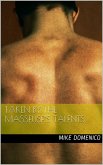 Taken by the Masseuse's Talents (eBook, ePUB)