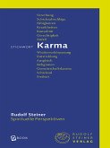 Stichwort Karma (eBook, ePUB)