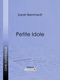 Petite Idole (eBook, ePUB)