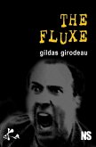 The Fluxe (eBook, ePUB)