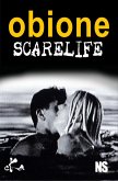 Scarelife (eBook, ePUB)