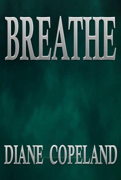 Cover Breathe (eBook, ePUB)