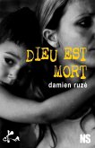 Dieu est mort (eBook, ePUB) Dieu est mort (eBook, ePUB)