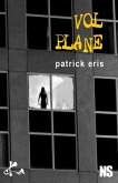 Vol Plané (eBook, ePUB)