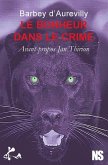 Le bonheur dans le crime (eBook, ePUB)