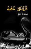 Lac noir (eBook, ePUB)