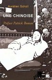 Une chinoise (eBook, ePUB)