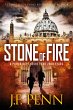 Stone of Fire (ARKANE Thrillers, #1)... - Bild 1