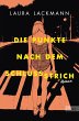 Die Punkte nach dem Schlussstrich... - Bild 1