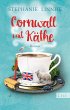 Cornwall mit Käthe (eBook, ePUB) - Bild 1