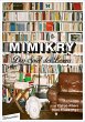 Mimikry (eBook, ePUB) - Bild 1