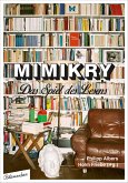 Mimikry (eBook, ePUB)