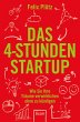 Das 4-Stunden-Startup (eBook, ePUB) - Bild 1