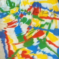 Cover Belle Alliance (Spalax 1lp Edition)