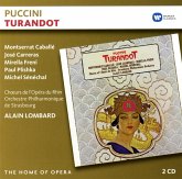 Turandot