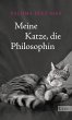 Meine Katze, die Philosophin (eBook,... - Bild 1