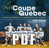 La Coupe a Quebec (eBook, PDF) La Coupe a Quebec (eBook, PDF)