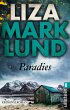 Paradies / Annika Bengtzon Bd.3 (eBook,... - Bild 1