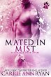 Mated in Mist (Talon Pack, #3) (eBook,... - Bild 1