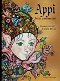 Appi, lutin parfumeur (eBook, PDF)