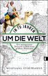 In siebzig Jahren um die Welt (eBook,... - Bild 1