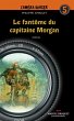 Le fantome du capitaine Morgan (eBook,... - Bild 1