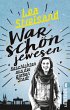 War schön jewesen (eBook, ePUB) - Bild 1