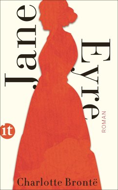 Jane Eyre (eBook, ePUB) - Brontë, Charlotte