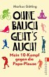 Ohne Bauch geht's auch (eBook, ePUB) - Bild 1