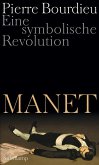 Manet (eBook, ePUB)