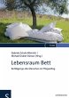 Lebensraum Bett (eBook, ePUB) - Bild 1