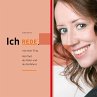 Ich REDE. mit einer Frau (MP3-Download) - Bild 1