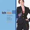 Ich REDE. mit einem Mann (MP3-Download) - Bild 1
