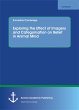 Exploring the Effect of Imagery and... - Bild 1