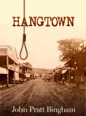 Hangtown (eBook, ePUB)